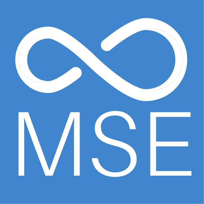Maldives Stock Exchange